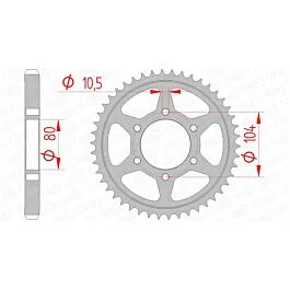 ksmotorcycles-420260925143654416429
