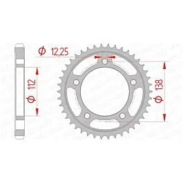 ksmotorcycles-420260925143719416536
