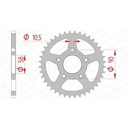 ksmotorcycles-420260925143743416644