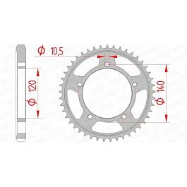 ksmotorcycles-420260925143835416870