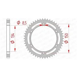 ksmotorcycles-420260925143857416976