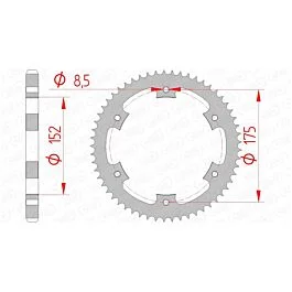 ksmotorcycles-420260925143917417062