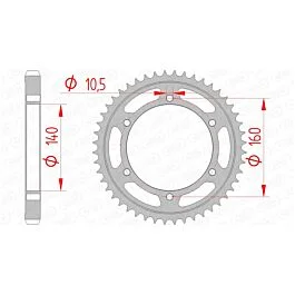 ksmotorcycles-420260925143921417079