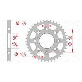 ksmotorcycles-420260925144038417369