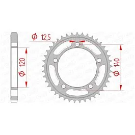 ksmotorcycles-420260925144052417424