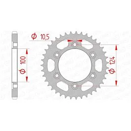 ksmotorcycles-420260925144107417480