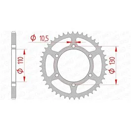 ksmotorcycles-420260925144138417599