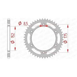ksmotorcycles-420260925144226417800