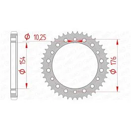 ksmotorcycles-420260925144230417817