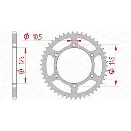 ksmotorcycles-420260925144230417819