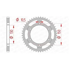 ksmotorcycles-420260925144324418030