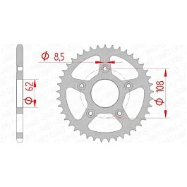 ksmotorcycles-420260925144349418121