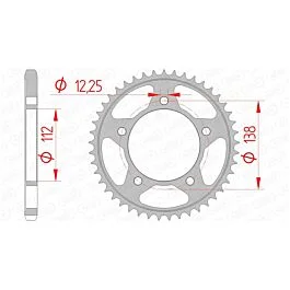 ksmotorcycles-420260925144422418232