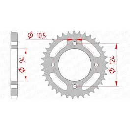 ksmotorcycles-420260925144545418541