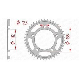 ksmotorcycles-420260925144605418618