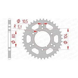 ksmotorcycles-420260925144613418649