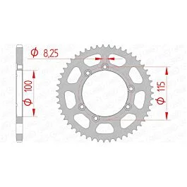 ksmotorcycles-420260925144635418734