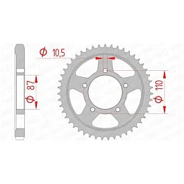 ksmotorcycles-420260925144637418744