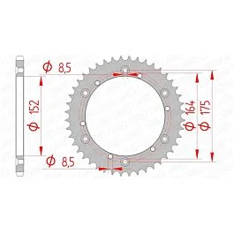ksmotorcycles-420260925144642418762