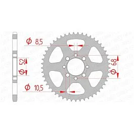 ksmotorcycles-420260925144737418982
