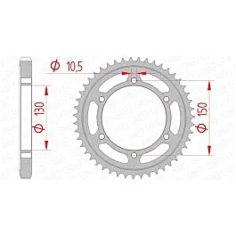 ksmotorcycles-420260925144746419012