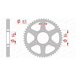 ksmotorcycles-420260925144750419031