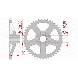 ksmotorcycles-420260925144759419064