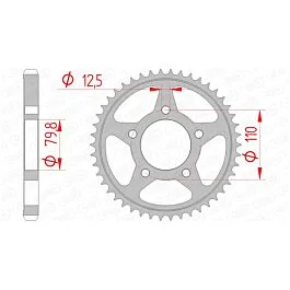 ksmotorcycles-420260925144843419239