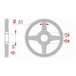 ksmotorcycles-420260925144856419280
