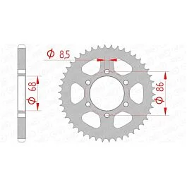 ksmotorcycles-420260925144904419307