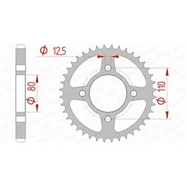 ksmotorcycles-420260925144921419362