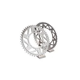 ksmotorcycles-420260925145015419550