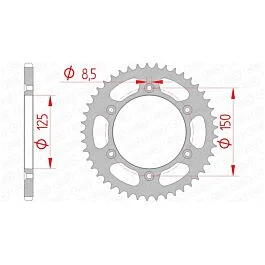 ksmotorcycles-420260925145041419632