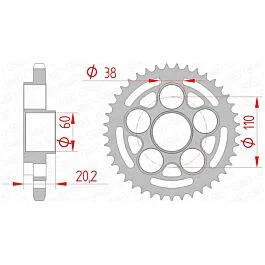 ksmotorcycles-420260925145134419794