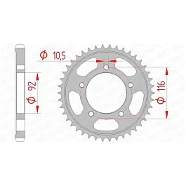 ksmotorcycles-420260925145142419825