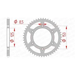ksmotorcycles-420260925145152419849
