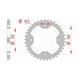 ksmotorcycles-420260925145218419919