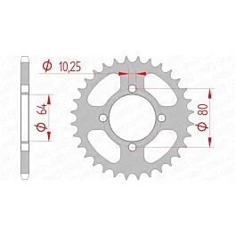 ksmotorcycles-420260925145244420006