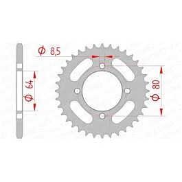 ksmotorcycles-420260925145258420048