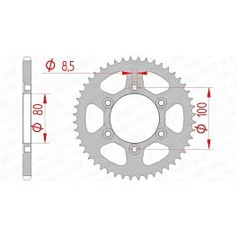 ksmotorcycles-420260925145337420167