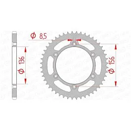 ksmotorcycles-420260925145419420297