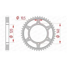 ksmotorcycles-420260925145428420322