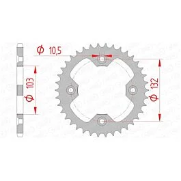 ksmotorcycles-420260925145432420332