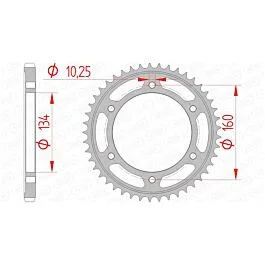 ksmotorcycles-420260925145433420340