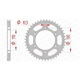 ksmotorcycles-420260925145446420374