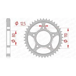 ksmotorcycles-420260925145459420416