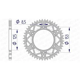 ksmotorcycles-420260925145504420430