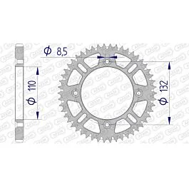ksmotorcycles-420260925145504420432