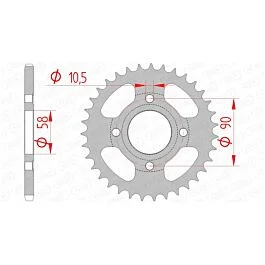 ksmotorcycles-420260925145548420552