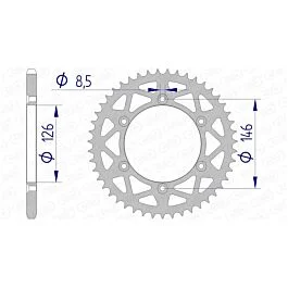 ksmotorcycles-420260925145858421119